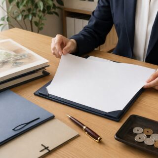 著作権使用料が発生する仕組みや基本の考え方を、権利収入に関心がある方向けにわかりやすく整理して解説します。