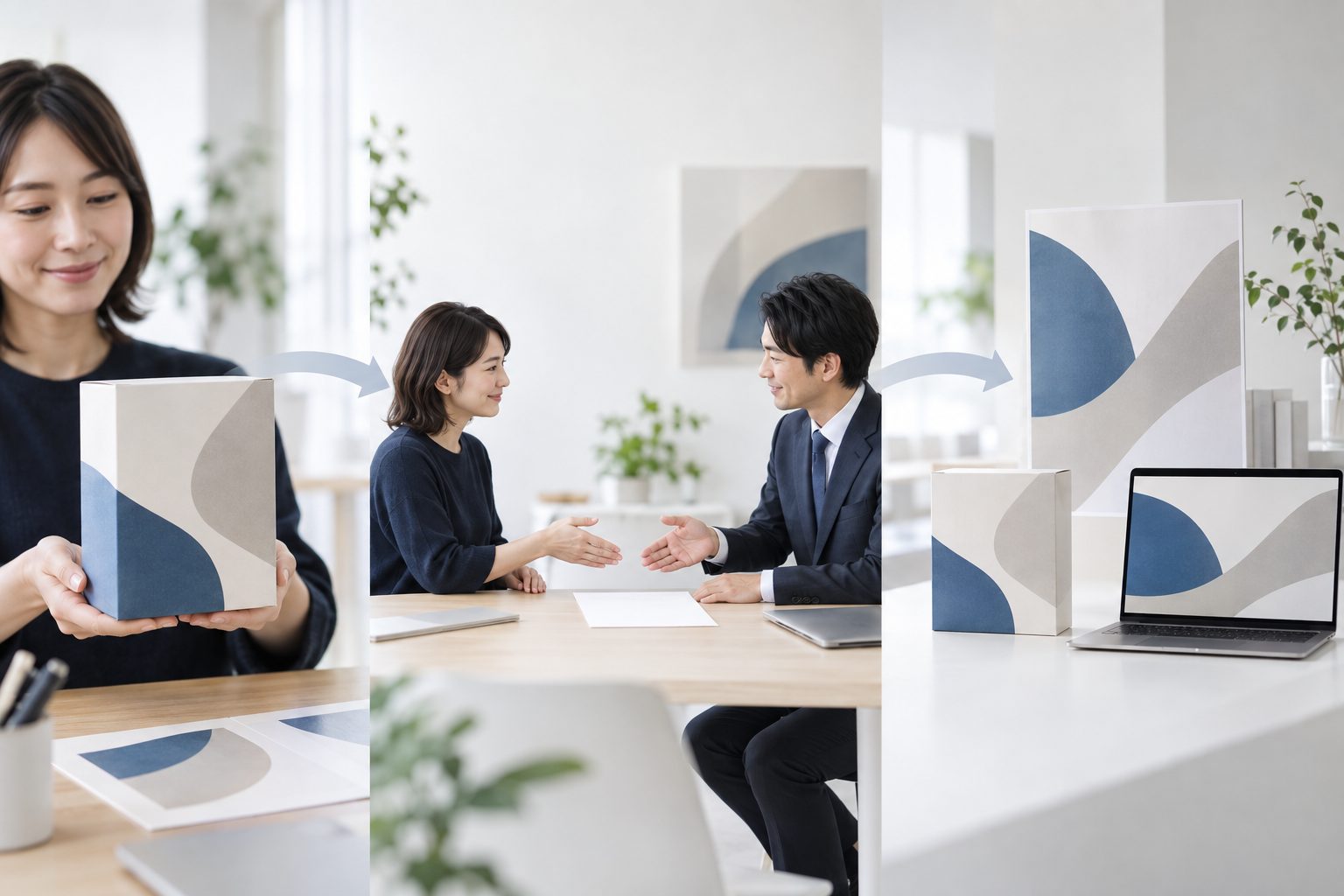 二次利用許諾とは何か