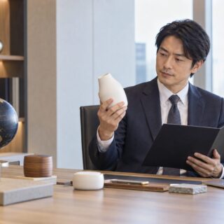 商標登録の基本と、デザインの権利を守るための考え方を分かりやすく整理しました。検討材料としてご参照ください。