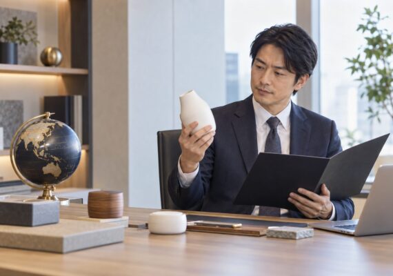 商標登録の基本と、デザインの権利を守るための考え方を分かりやすく整理しました。検討材料としてご参照ください。