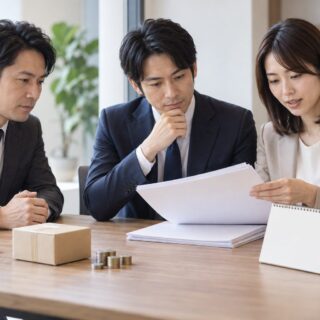ライセンス契約で権利収入を得る際に、契約書へ盛り込むべき権利範囲と使用期間の定め方の考え方を、商業デザインの実務視点から整理して解説します。