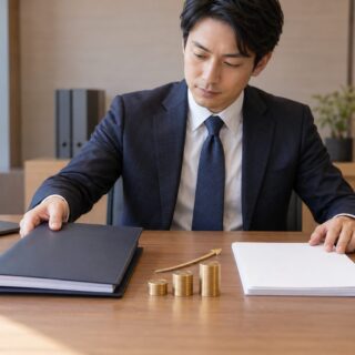 著作権の譲渡と利用許諾は、権利の帰属や使える範囲が異なります。権利に関わる収入を考える前に、契約書で確認したい項目を一般的な範囲で整理しました。