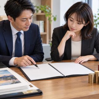 著作者人格権が譲渡できない理由と、契約書で用いられる不行使特約の考え方を一般論として整理。権利収入に関わる制作物の契約を確認する際の検討材料です。