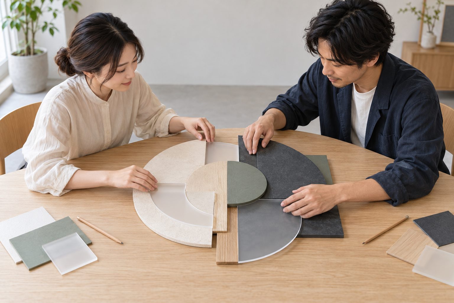 共同著作物とは何か